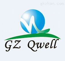 公司動態 貴州全務環?？萍间N售部