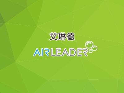 北京艾琳德環?？萍? />
</span>
<span id=