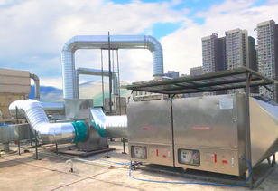 福建好的低溫等離子設(shè)備供應(yīng),漳浦低溫等離子設(shè)備