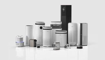 零微科技于書(shū)權(quán) 使命 天 成 創(chuàng)新賦能 環(huán)保夢(mèng)