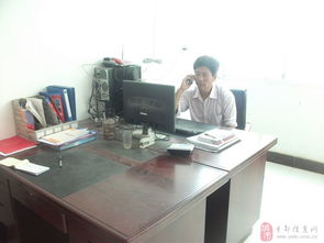 于都保堅玻璃鋼環(huán)保制品廠團購點評 網(wǎng)上逛街