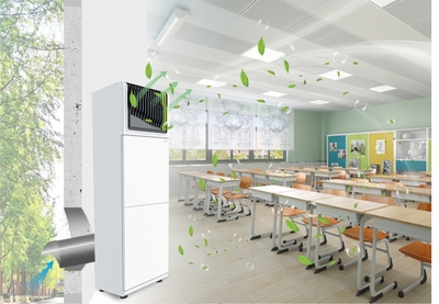 深圳市民潤(rùn)環(huán)保科技