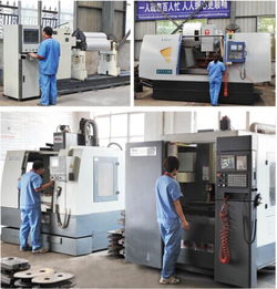 山東瑞拓環?？萍加邢挢熑喂? />
</span>
<span id=