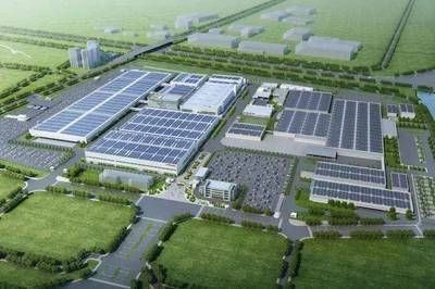 成立25周年,產銷突破1000萬輛!深度回顧2023年的廣汽本田