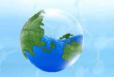 獨(dú)家 | &ldquo;藍(lán)深環(huán)保科技&rdquo;完成新一輪融資 資方為軟銀中國(guó)