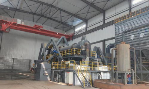 通遼泰鼎環(huán)保科技助力打造 2023smm中國(guó)再生鉛企業(yè)分布圖