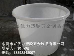 廠家直銷 江蘇食品級環(huán)保儲水桶,滾塑成型大口周轉蓄水桶,500l敞口式咸蛋腌制桶圖片,廠家直銷 江蘇食品級環(huán)保儲水桶,滾塑成型大口周轉蓄水桶,500l敞口式咸蛋腌制桶高清圖片
