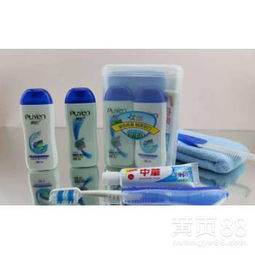 韓國日用品進口報關與監管條件解析