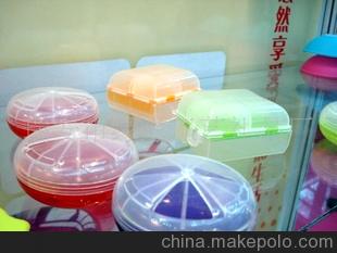 圓形首飾盒的供應(yīng)渠道與價(jià)格分析