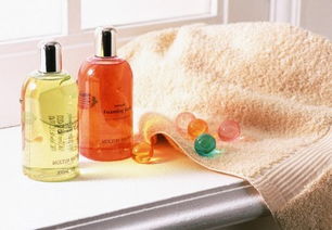 這些日用品少買家庭裝，現在告知家人也不晚