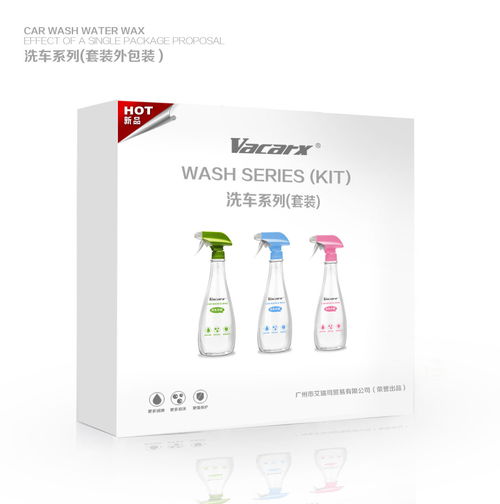 日用品包裝設計的藝術與功能