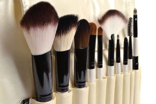 家居日用品 日常生活的藝術與實用