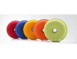 義烏市潔昌日用品廠 專業制造，品質生活之選