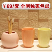 冰花瓷 歐式衛浴新寵，廠家直銷打造品質生活