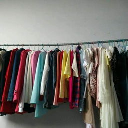 商丘服裝清倉(cāng)批發(fā) 把握時(shí)機(jī)，精挑冬季好貨